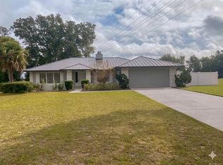 1861 E Crowley Cir, Longwood, FL 32779