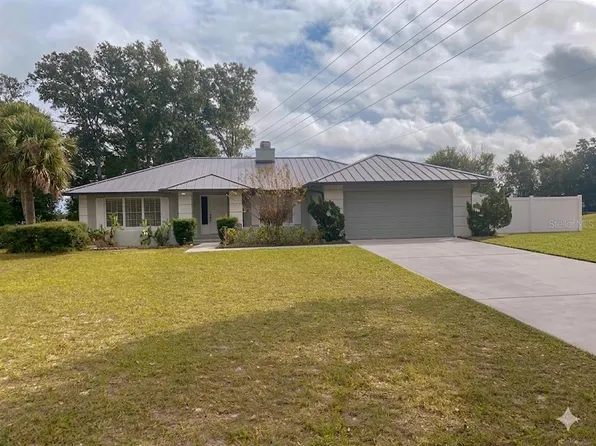 1861 E Crowley Cir, Longwood, FL 32779