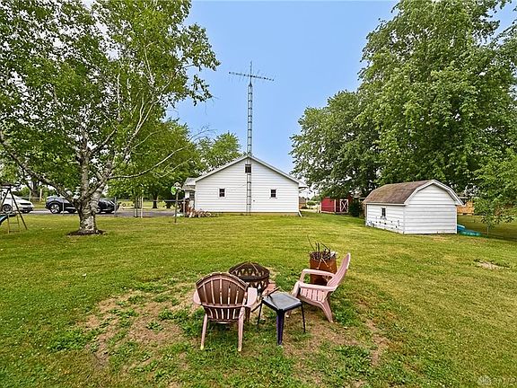 5th image of 7173 Hammond Dr