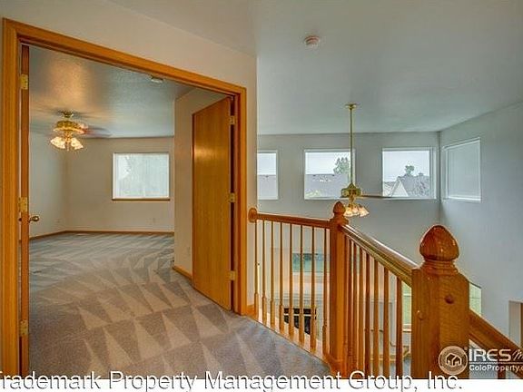 4th image of 104 Rock Bridge Dr