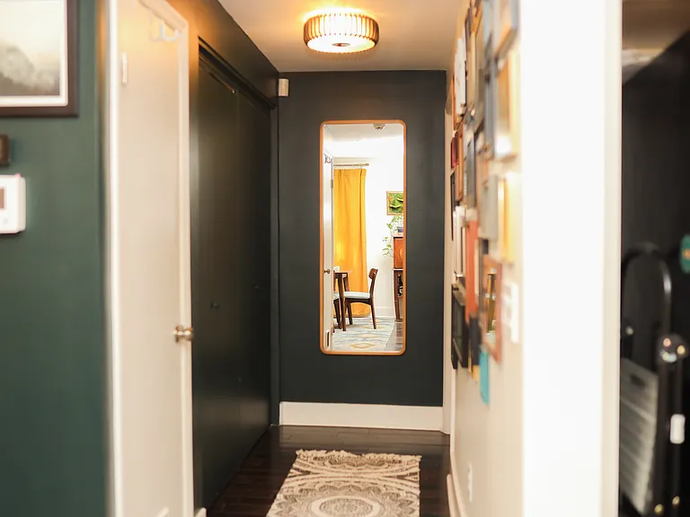 3038 Hillside Rd — Photo 8