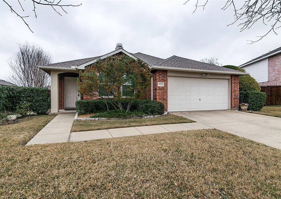 1st image of 1002 Chilton Dr