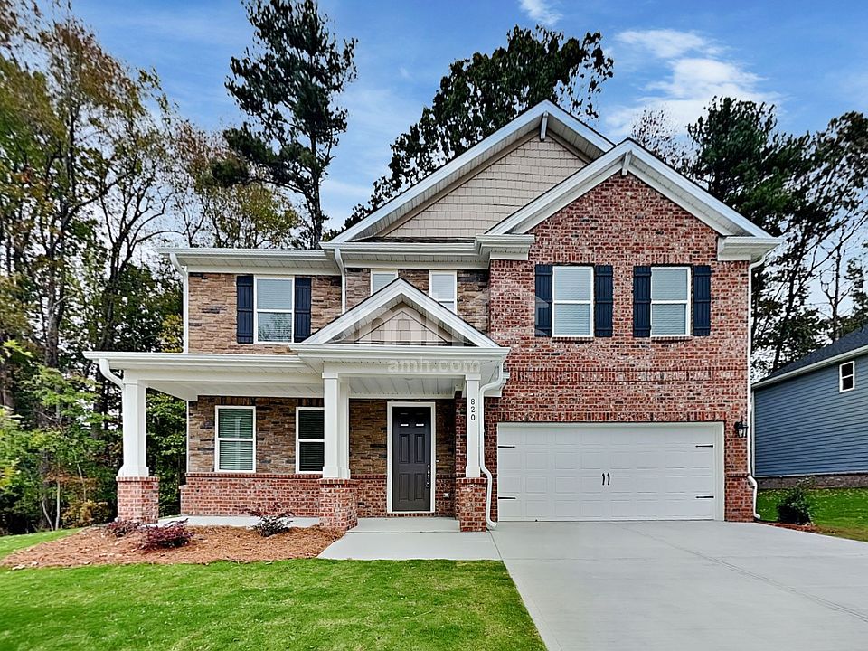 1st image of 820 Jubilation St