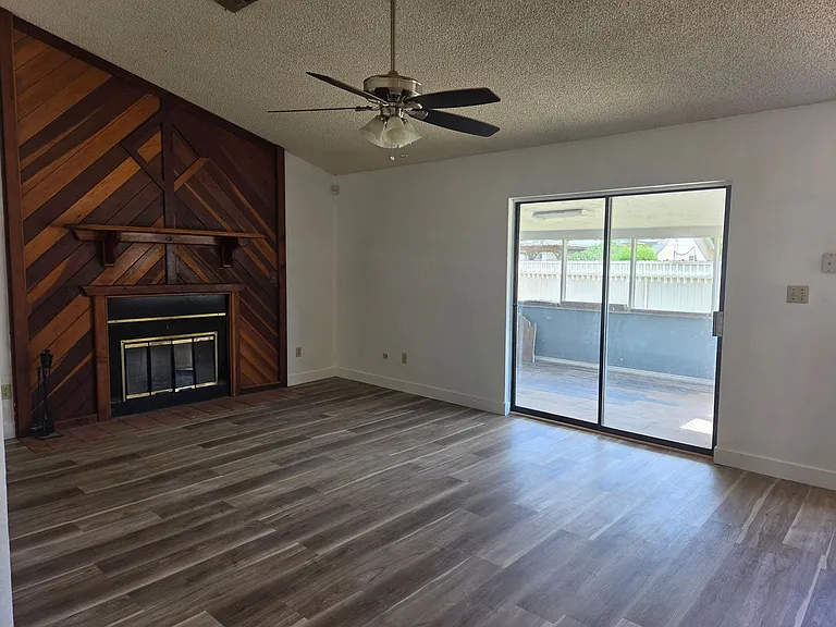 1504 W Mann Ave #619 — Photo 4