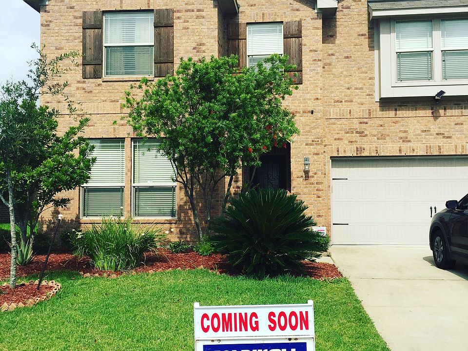 1st image of 2607 Maverick Park Ln
