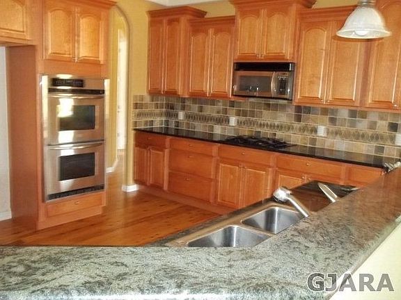 3rd image of 730 Galaxy Ct