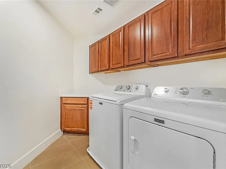 9372 Glendora Valley St — Photo 21