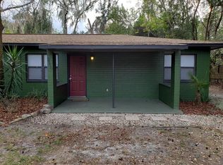 2152 SE 3rd St, Ocala, FL 34471
