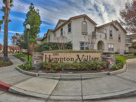 2nd image of 3301 N Park Dr Unit 1611