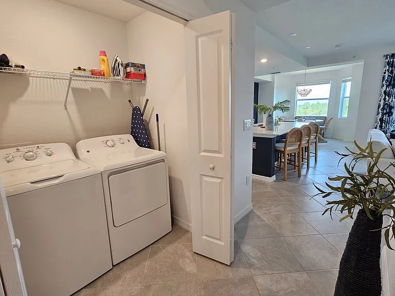12180 Wellen Golf St #207 — Photo 54