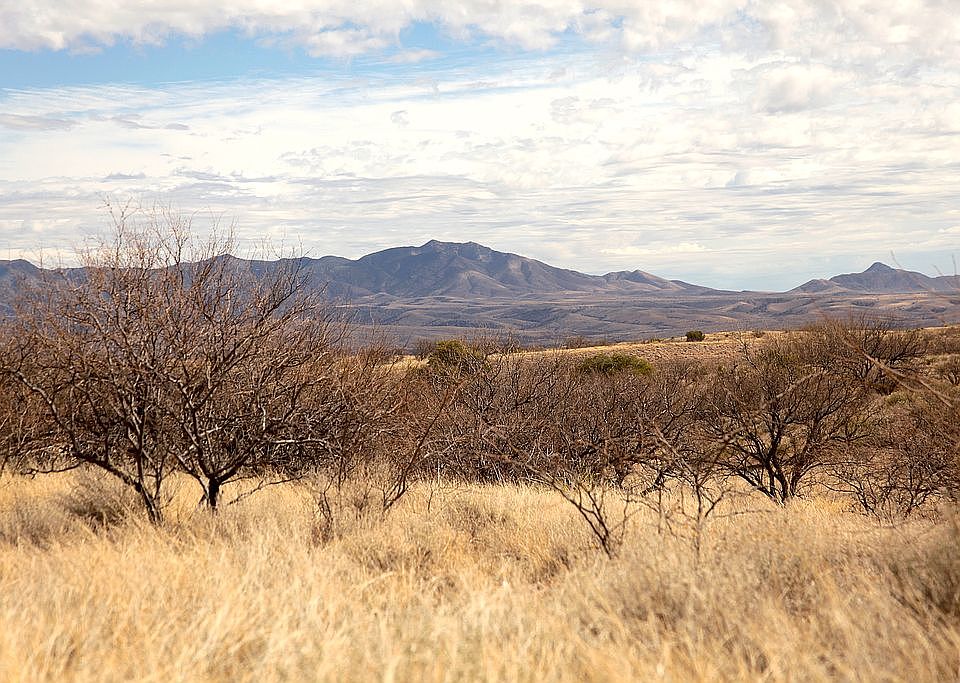 1st image of 26700 S Sonoita Hy
