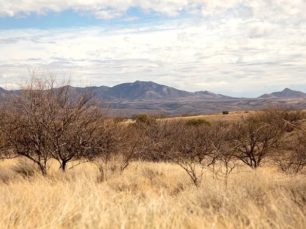 26700 S Sonoita Hy, Sonoita, AZ 85637