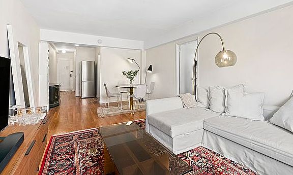 3rd image of 54 E 8th St APT 4A