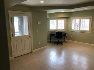 3030 Stonegate Dr, Alamo, CA 94507