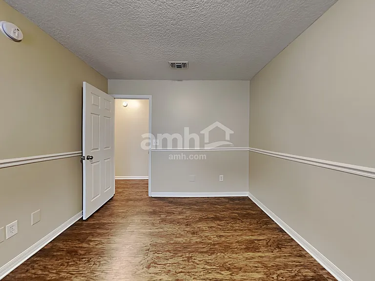 10327 Wood Dove Way — Photo 16