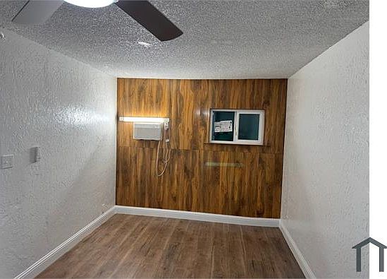 1st image of 3733 N Abby St APT 102