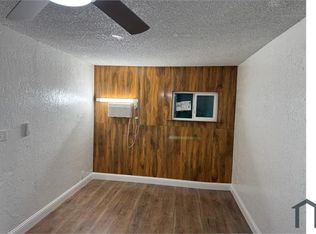 3733 N Abby St APT 102, Fresno, CA 93726
