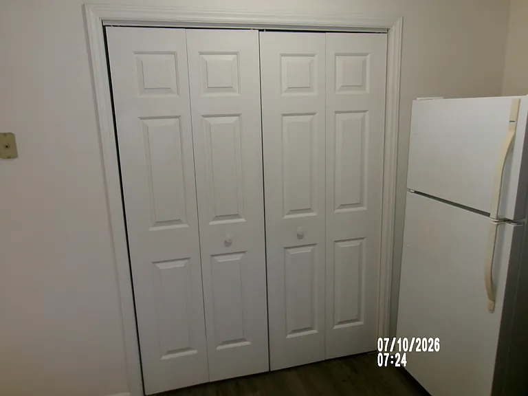 731 9th Ave NE #731 — Photo 11