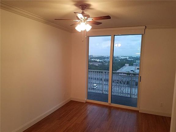 2nd image of 511 SE 5th Ave #A1110