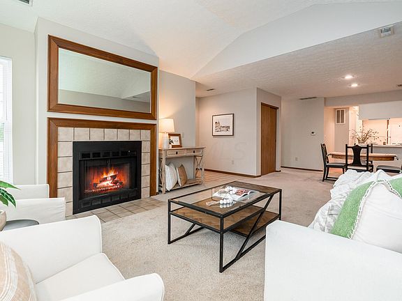 5th image of 5000 Deer Forest Pl