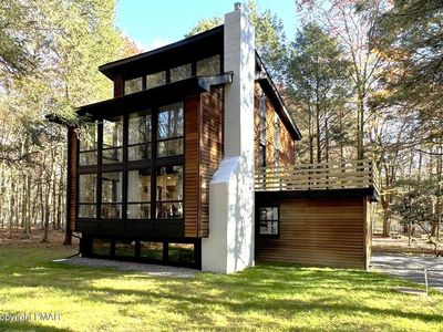 156 Pocono Rd, Albrightsville, PA, 18210