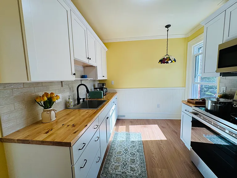 42 Pomeroy Ave #2 — Photo 10