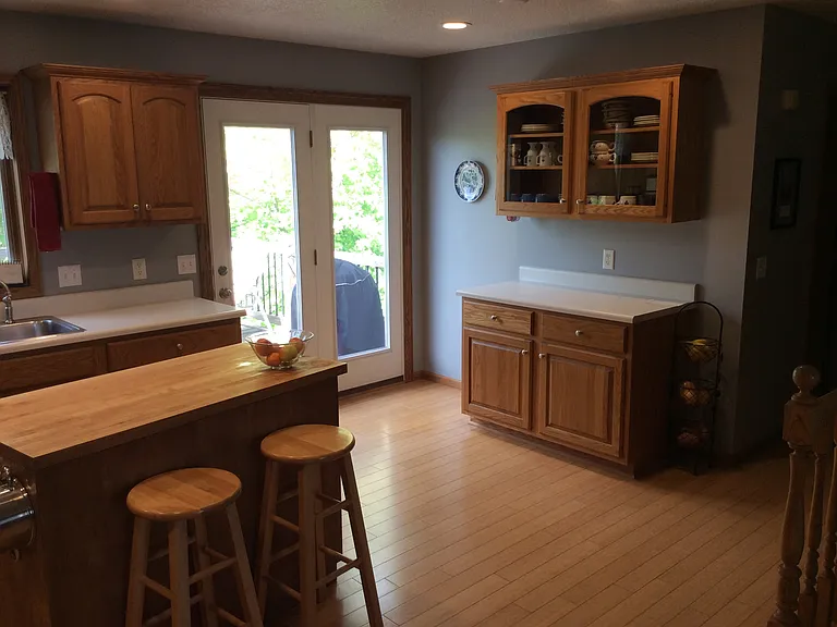 134 Delft Dr — Photo 6