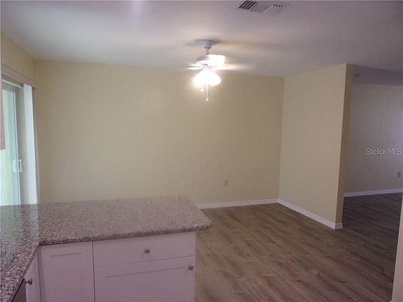 3rd image of 3603 34th Avenue Dr W