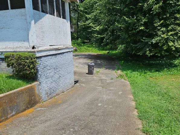 844 Westmont Rd SW, Atlanta, GA 30311
