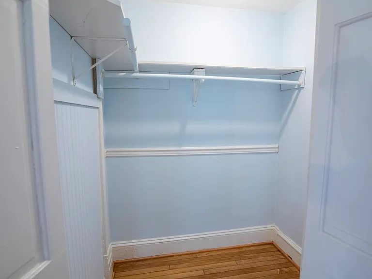 1402 Lafayette Blvd #1 — Photo 13