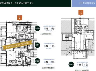 71 Calhoun St #200, Bluffton, SC 29910