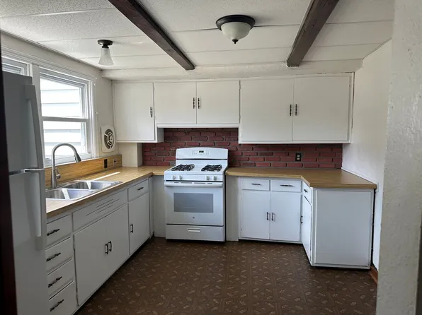 1 Emerson Ln, Warren, NJ 07059