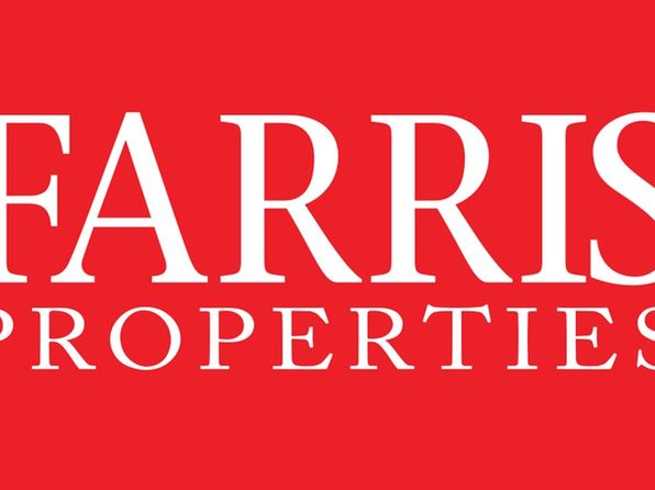 Parkview Apartments | 3001-3027 Parkridge Dr, Birmingham, AL