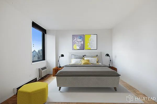 Sold by Halstead Real Estate | media 6