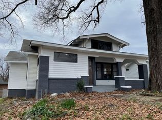 2013 16th Ave N, Birmingham, AL 35234