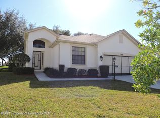 8026 Summerbreeze Ter, Spring Hill, FL 34606