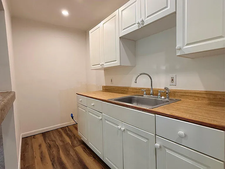 26 Quartz Ln #6 — Photo 8