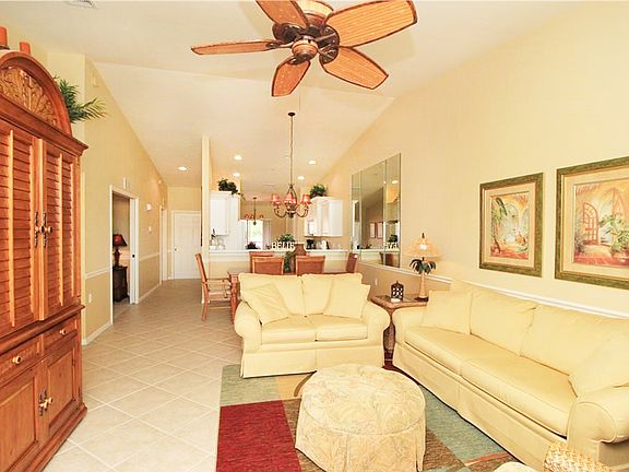 3rd image of 2820 Cypress Trace Cir #2023-1-1