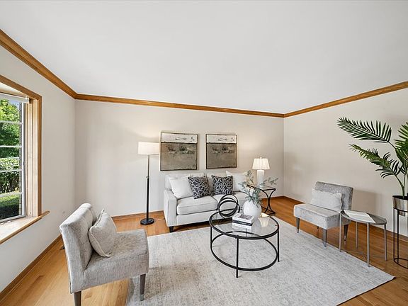 3rd image of 1853 Morgan Cir