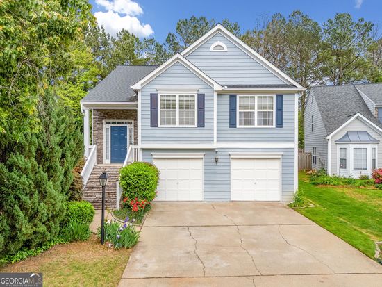 1452 Evanston Ln, Marietta, GA 30062