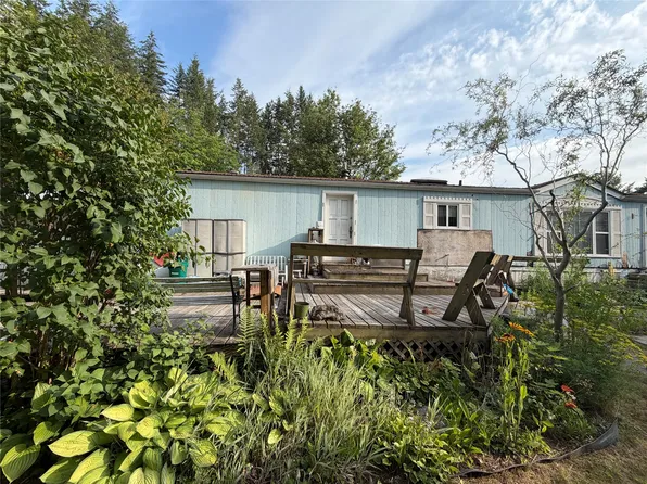 5271 67th Ave NE #76, Salmon Arm, BC V0E 1K0