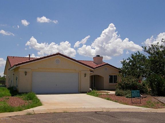 2nd image of 455 N Ironwood Cir