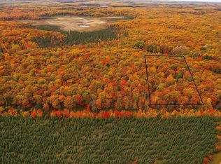 2 Tressel Trl, Iron River, WI 54847