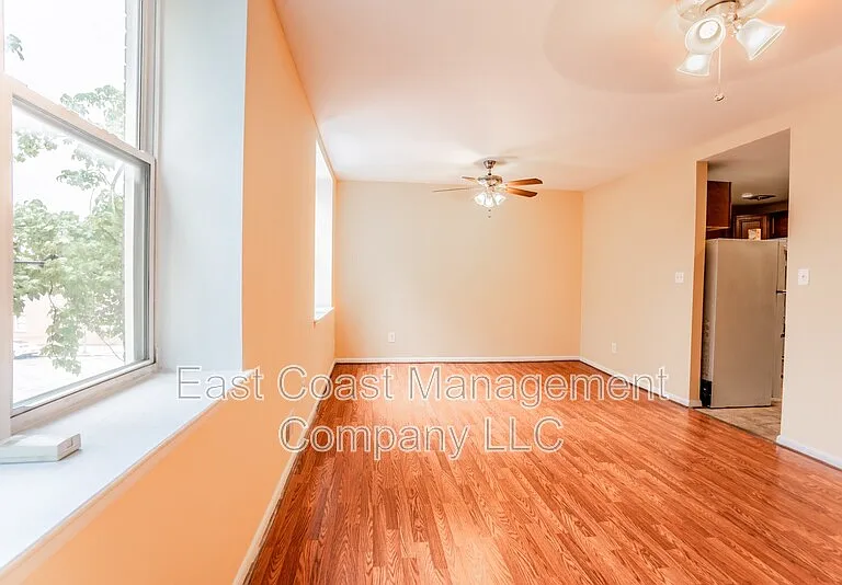 1502 E Baltimore St #2 — Photo 4