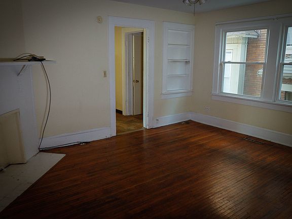 4th image of 189-191 14th Ave