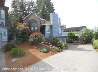 1817 England Ave, Everett, WA 98203
