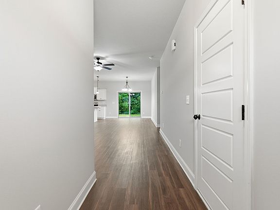 4th image of 217 Timberlake Dr Lot 334