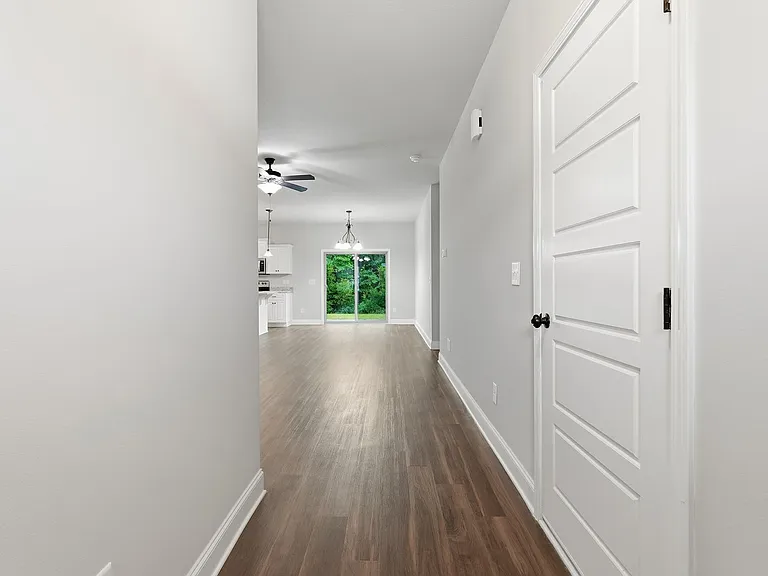 217 Timberlake Dr #334 — Photo 4