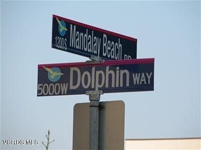 2nd image of 5036 Dolphin Way