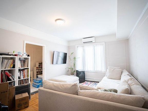 2nd image of 5059 40th St #1